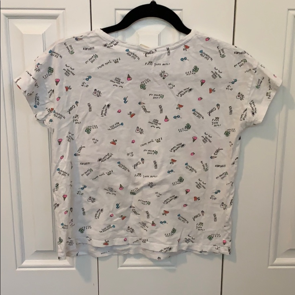 Girl’s Tops - Picture 3 of 4
